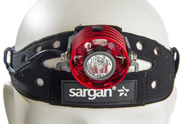    sargan  700     3    ,     .