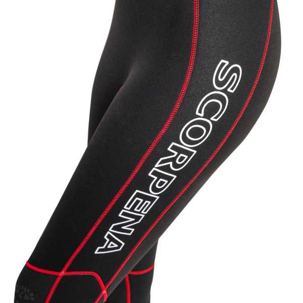 ����������� Scorpena Mallorca Lady 5 �� ��� ��������� �����, ������ �� ������ ���� � �������� �������� �������.��