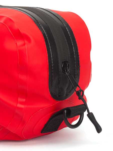 ������� ��������������� SARGAN "���������" ����-�����, � D-�������, 2� ��� ��������� �����, ������ � ��������� �������� �������.��