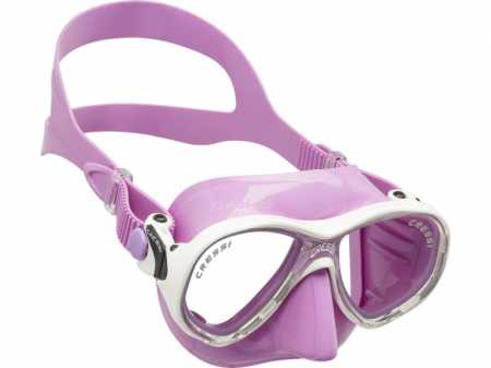 ������� ����� cressi marea junior ��� ��������� �����, ������ � ��������� �������� �������.��