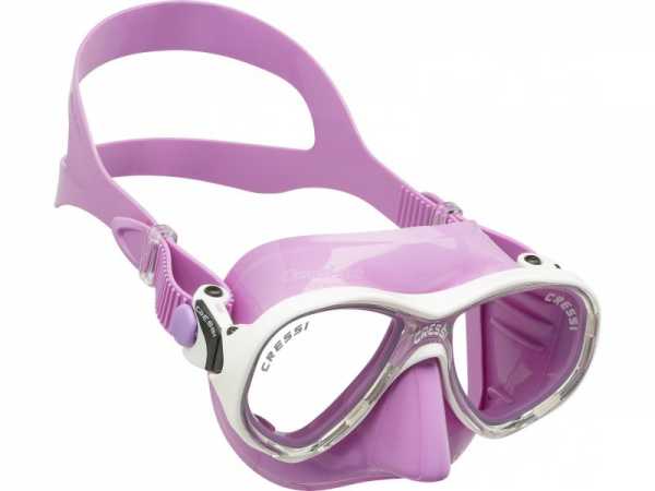   cressi marea junior   ,        .