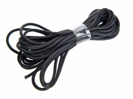 �������������� ����� ��� ��������� ����� cressi-sub sl 70 ��� ��������� �����, ������ � ��������� �������� �������.��