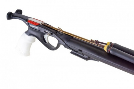 �����-������� Scorpena D2, 75 �� ��� ��������� �����, ������ � ��������� �������� �������.��