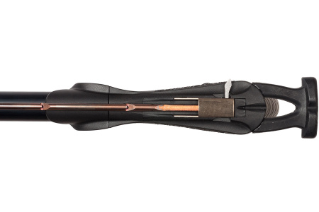 �����-������� Salvimar Voodoo, 60 ��� ��������� �����, ������ � ��������� �������� �������.��