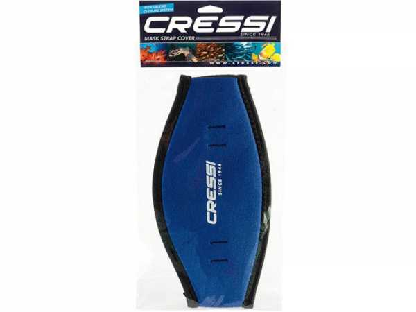 ��������� cressi-sub ��� ��������� �����, ������ �� ������ ���� � �������� �������� �������.��