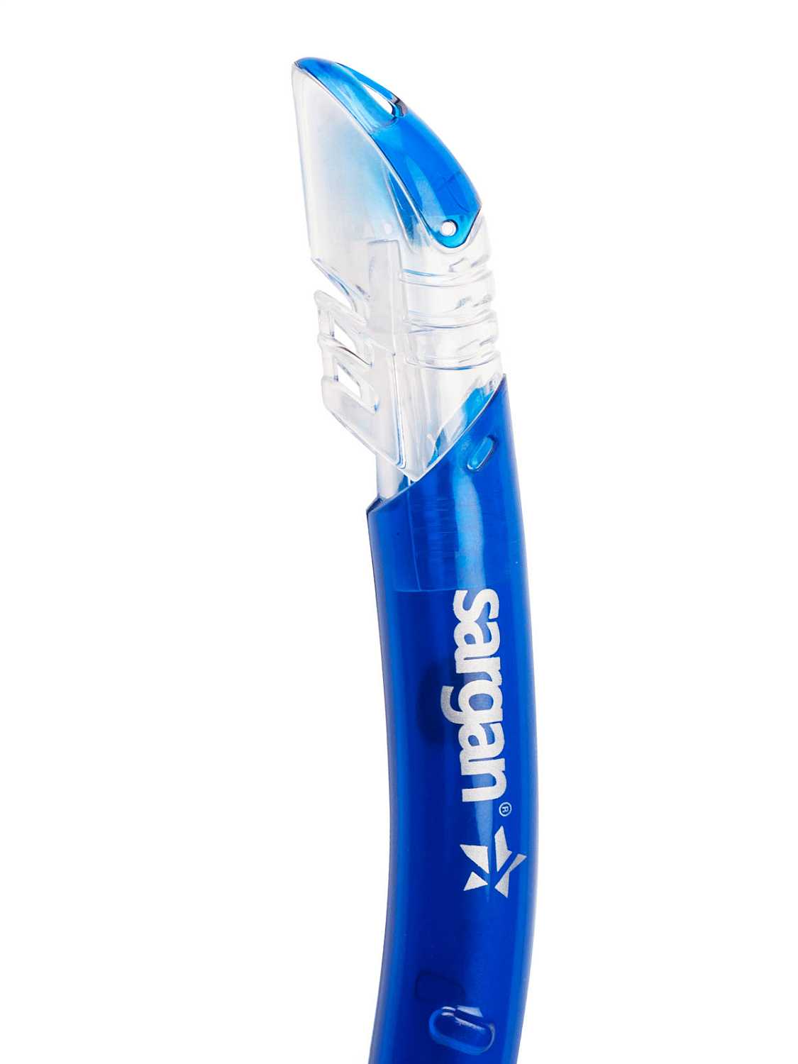 ����� ������ ���� (����� + ������)  ������ �������, ����� SARGAN