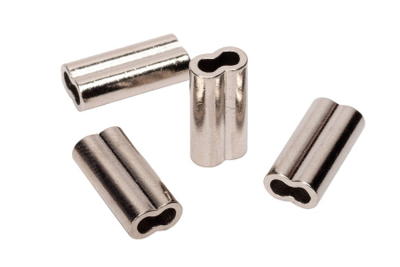 �������� ������ SALVIMAR � 2,3 ��. ��� ��������� �����, ������ � ��������� �������� �������.��