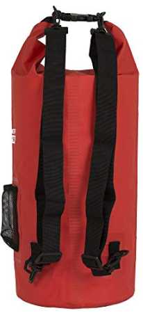 ���������� cressi � �������� �� ������, dry bag, ������� 20 ������, cressi ��� ��������� �����, ������ � ��������� �������� �������.��