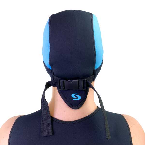   Scorpena -,  L/XL   ,     .