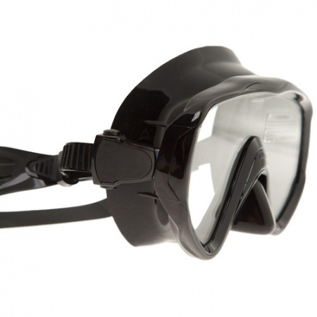  Marlin Visualator Black   ,     .