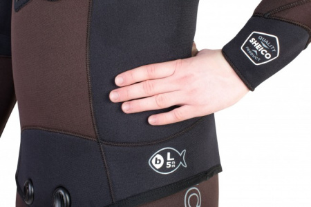 ����������� Scorpena B3 + 7 ��  ���������� ��� ��������� �����, ������ � ��������� �������� �������.��