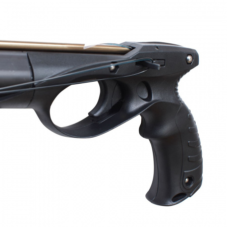 �����-������� Scorpena A2, 40 �� ��� ��������� �����, ������ � ��������� �������� �������.��