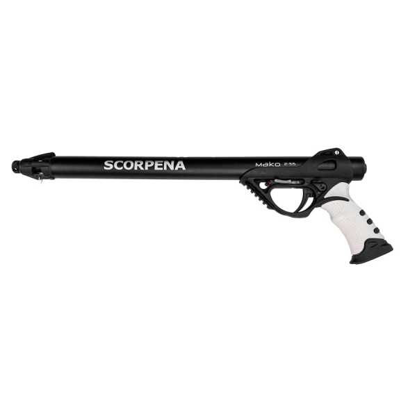   Scorpena MAKO-z, 450  7   .   ,     .