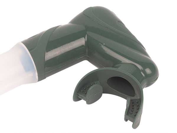   ""  2 , /-    ,     .