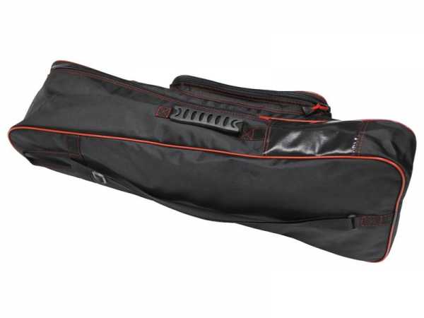 ����� Scorpena Swim - Snorkeling ���������� ��� ��������� �����, ������ �� ������ ���� � �������� �������� �������.��