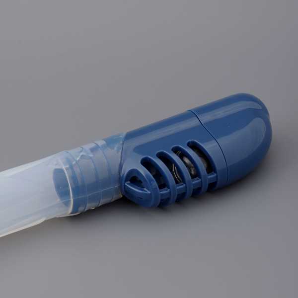   ""  2 , /    ,     .