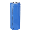 ����������� 26650 ��� ������ "������", "�����", "�����", �������������, 3.7v , 5000maH SARGAN ��� ��������� �����, ������ � ��������� �������� �������.��