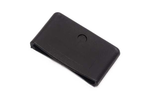 �������� ��� ����������� �������� ��� ��������� �����, ������ �� ������ ���� � �������� �������� �������.��