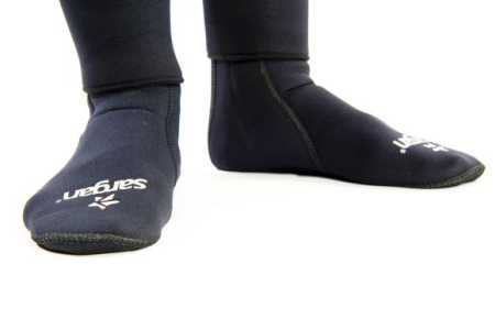 ����� ������ "������" 5 �� ��� ��������� �����, ������ � ��������� �������� �������.��