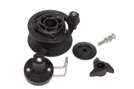 ������� Mini ��� ��������� Salvimar ��� ��������� �����, ������ � ��������� �������� �������.��