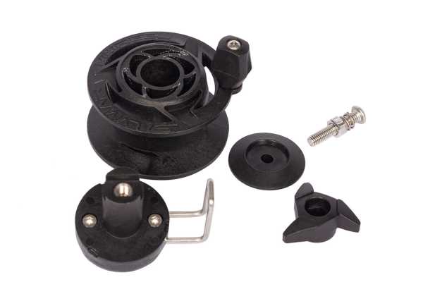  Mini   Salvimar   ,        .