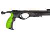 �����-������� Salvimar WILD CARBO PRO 75 ��� ��������� �����, ������ � ��������� �������� �������.��