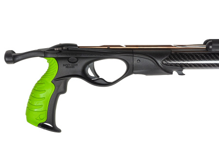 �����-������� Salvimar WILD CARBO PRO 75 ��� ��������� �����, ������ � ��������� �������� �������.��