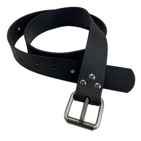 �������� ���� ����� Heavy ���������, �����������, 4.5�� 135 �� SARGAN ��� ��������� �����, ������ � ��������� �������� �������.��