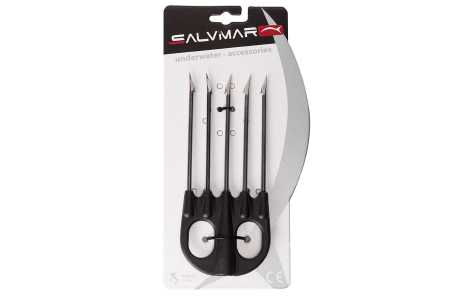 ���������� Jet ��������� �� ����������� ����� ��� ��������� �����, ������ � ��������� �������� �������.��