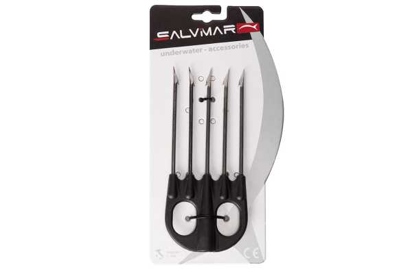 ���������� Jet ��������� �� ����������� ����� ��� ��������� �����, ������ �� ������ ���� � �������� �������� �������.��