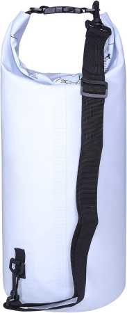 ���������� CRESSI � ������ DRY BAG  ����� 20 ������, Cressi ��� ��������� �����, ������ � ��������� �������� �������.��