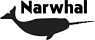 Narwhal