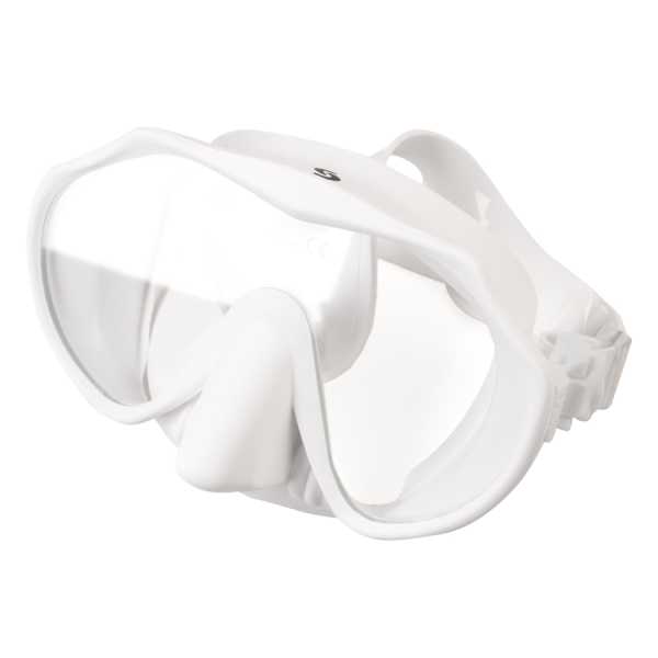  Scorpena U,    ,     .