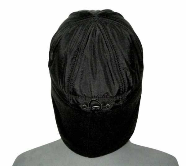  Scorpena, ,    ,     .