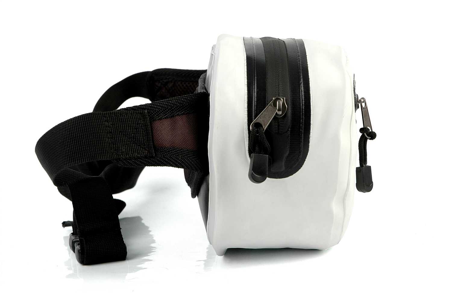 �����-����� �� ���� ������ "������", � ���.��������, �����