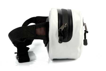 �����-����� �� ���� ������ "������", � ���.��������, ����� ��� ��������� �����, ������ � ��������� �������� �������.��