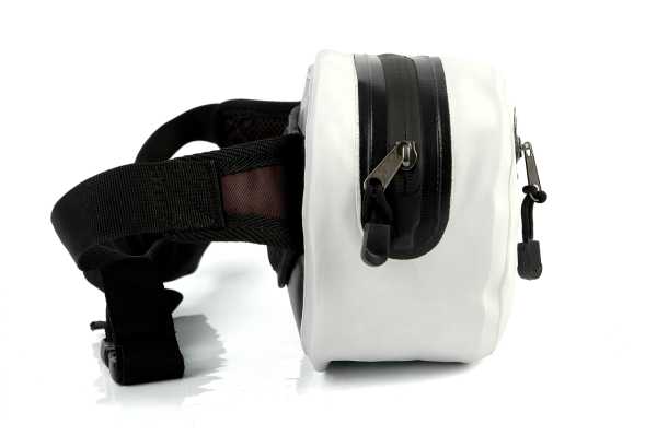 -    "",  .,    ,     .