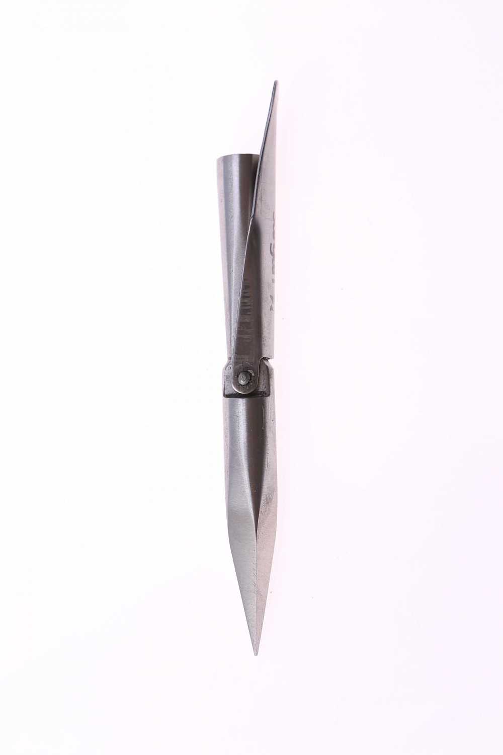 ���������� ������ ������ � �������������� �������� 1�