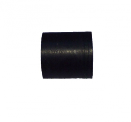 ������� ������������ ������ ����� Scorpena ��� ��������� �����, ������ � ��������� �������� �������.��