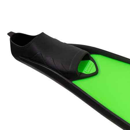  Scorpena F1 - Apnea Ecoline   ,     .