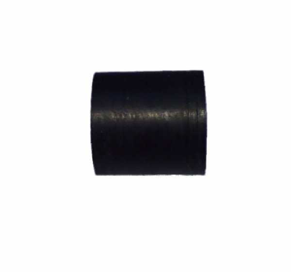     Scorpena   ,        .