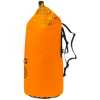 ��������� Marlin Dry Tube 2.0 40 � Orange ��� ��������� �����, ������ � ��������� �������� �������.��