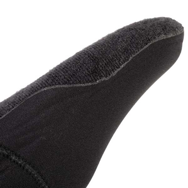  . Scorpena Fjord - 7     ,     .