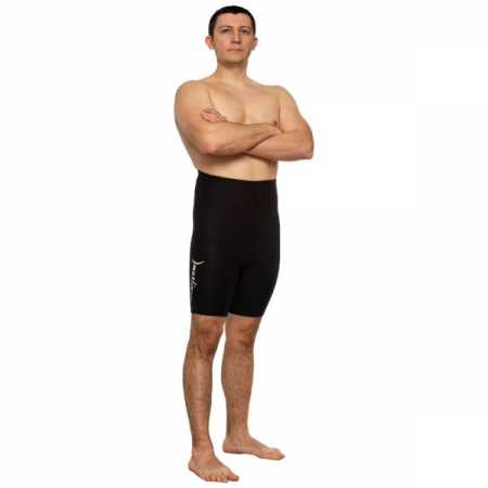 ����� Marlin Open Cell 3 ��  ��� ��������� �����, ������ � ��������� �������� �������.��