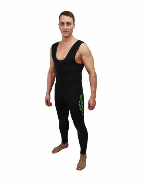  Scorpena EcoLine  - 7    ,        .