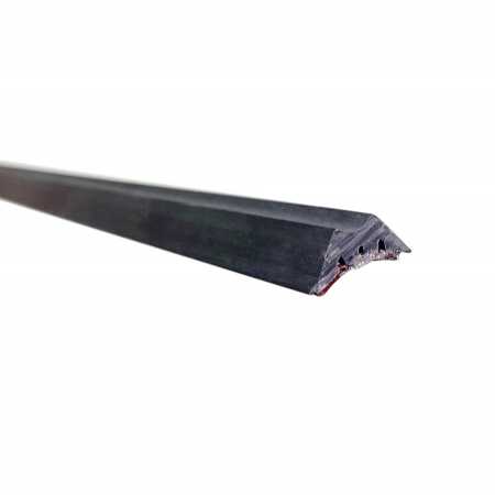 ������������ ����������� �� ����� �������� Scorpena ��� ��������� �����, ������ � ��������� �������� �������.��