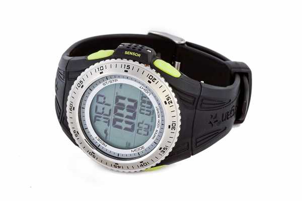 ����-���������� ��������� Sargan "������ 100�" ������ ��� ��������� �����, ������ �� ������ ���� � �������� �������� �������.��