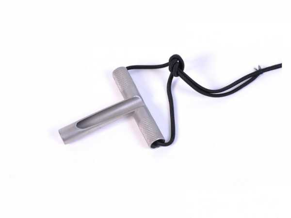 ��������� ������ ���������� � �������� ������������� 14�� ��� ��������� �����, ������ �� ������ ���� � �������� �������� �������.��