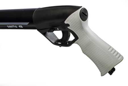 ����� ��� ��������� ����� cressi saetta black 40 ��� ��������� �����, ������ � ��������� �������� �������.��