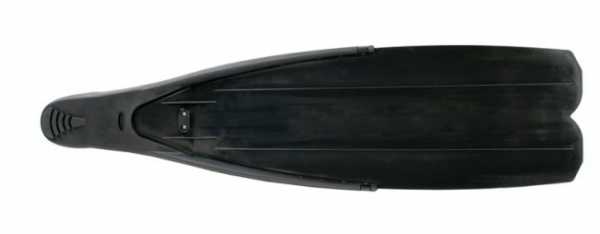  Scorpena X3 Sport   ,        .